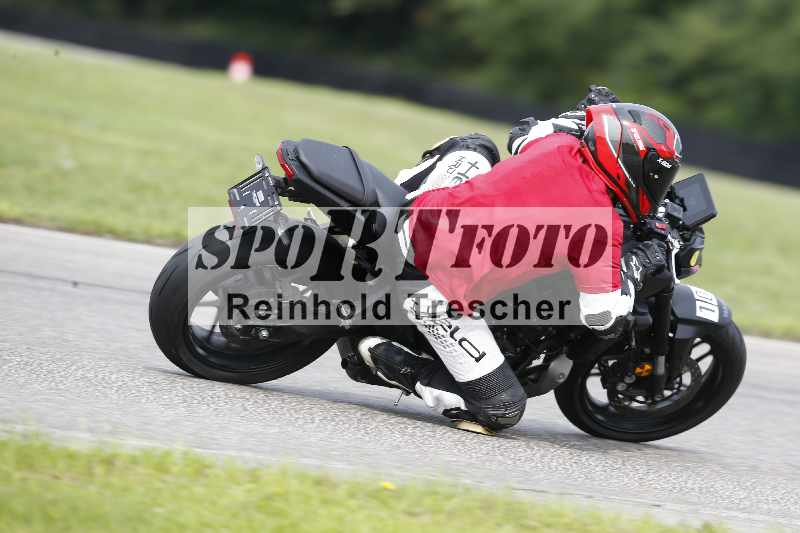 /41 06.08.2025 FREERIDE Training ADR/Gruppe B/103